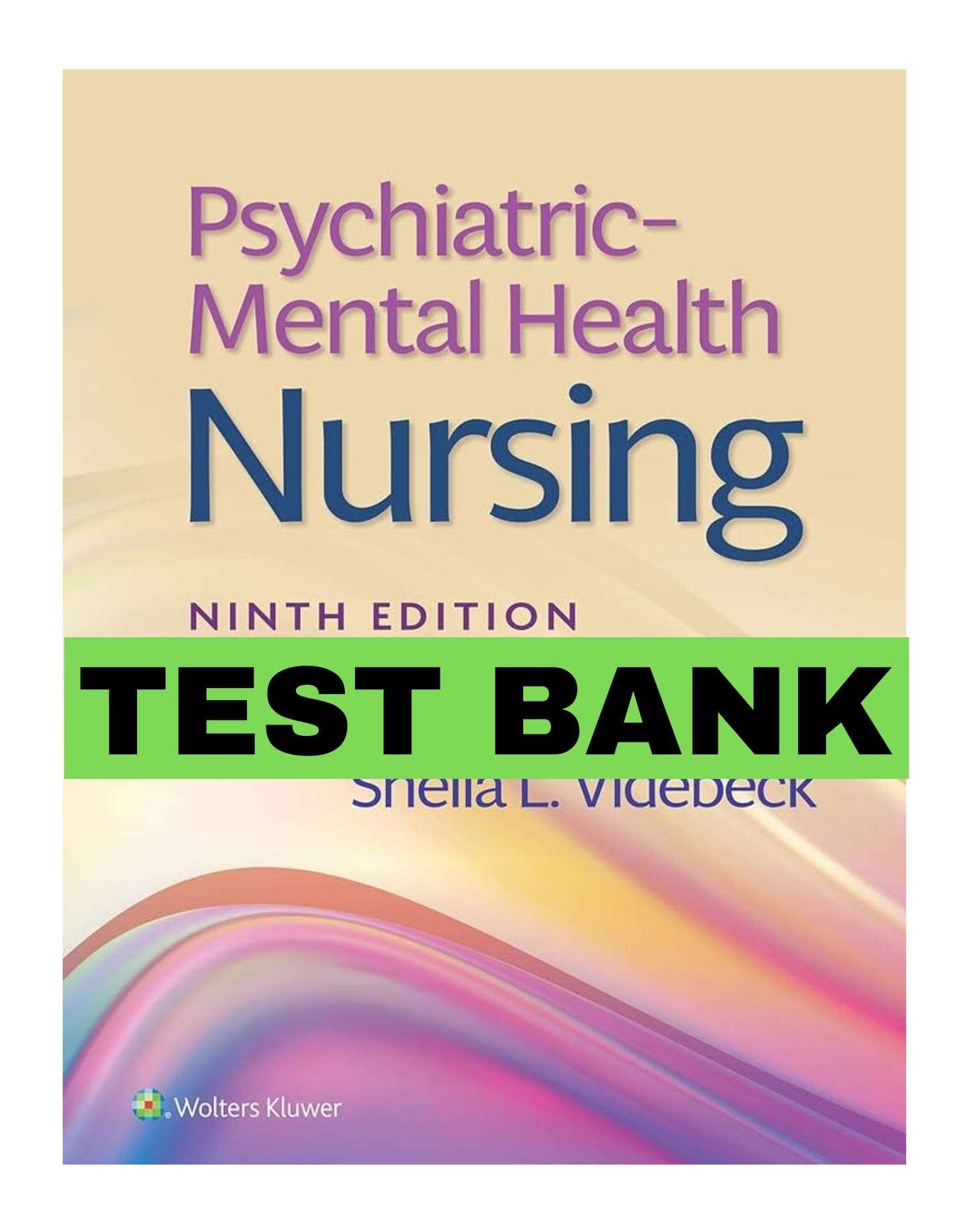 mental-health-nursing